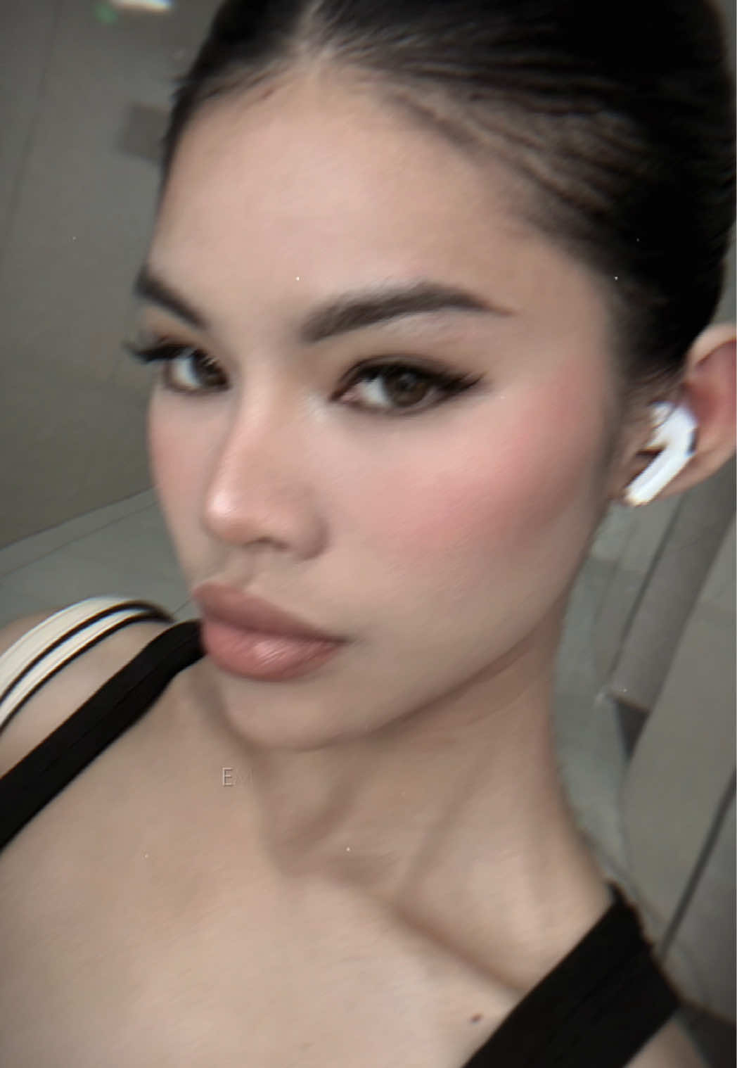 @Rachel Dang