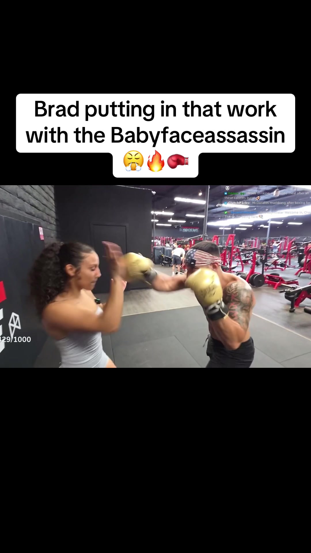 @BradKrautMoments