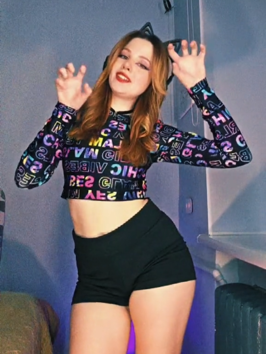 @MurFFFka