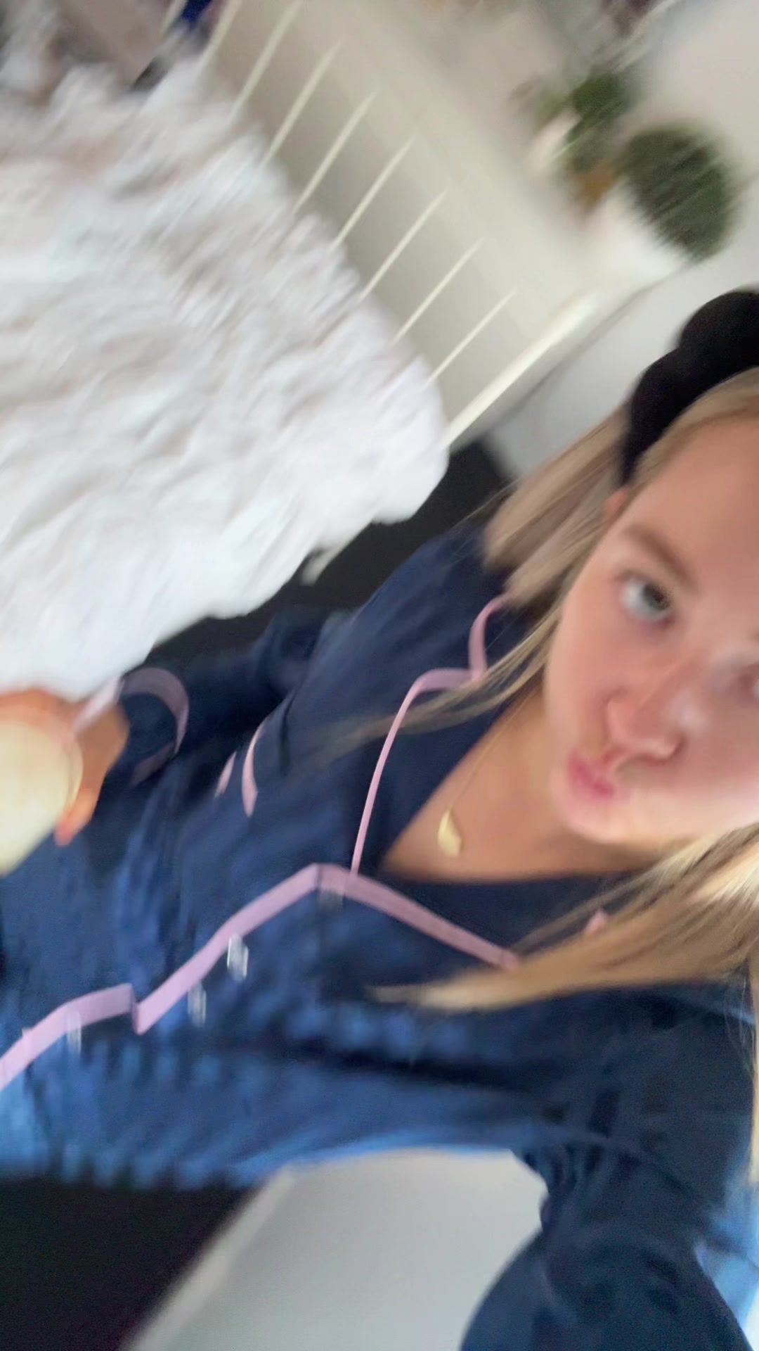 @_emmadutton