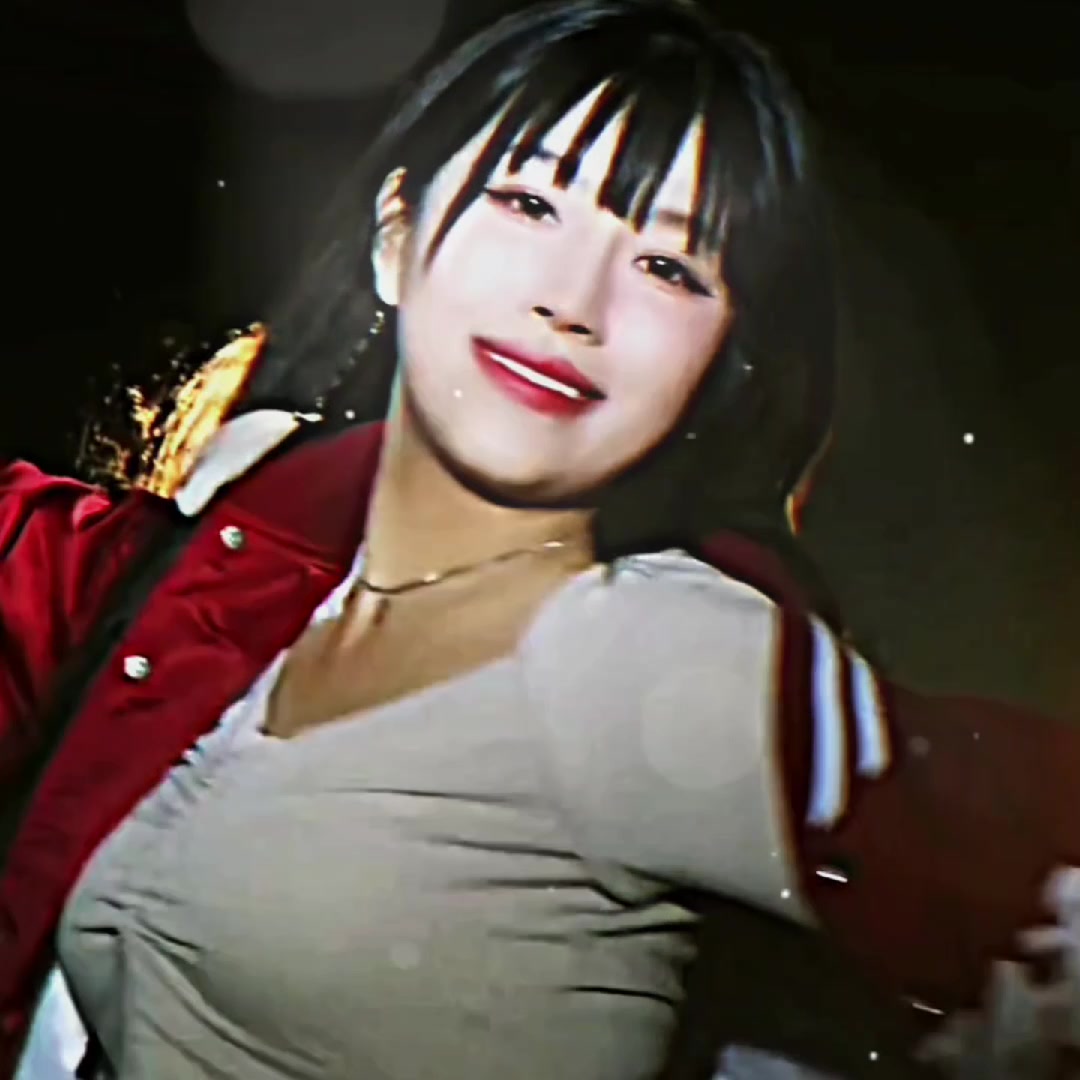 @๐ฝ๐ธ๐โ๐ธ||โ๐ป