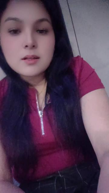 @Bipana Basnet