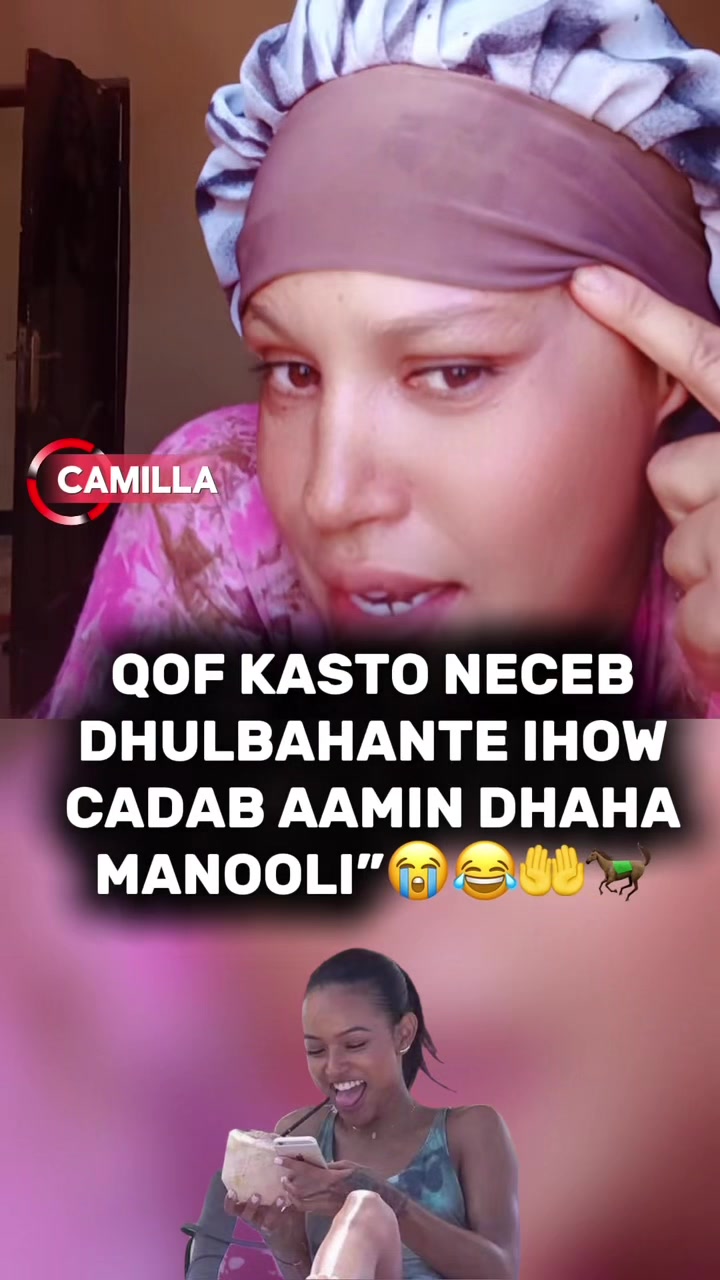 @๐๐๐๐๐๐๐โ
๐