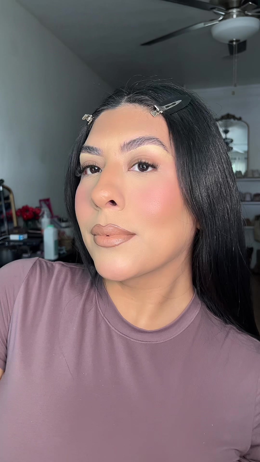 @GLORIA MURILLO
