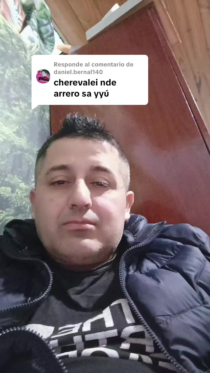 @kashiperõ.com
