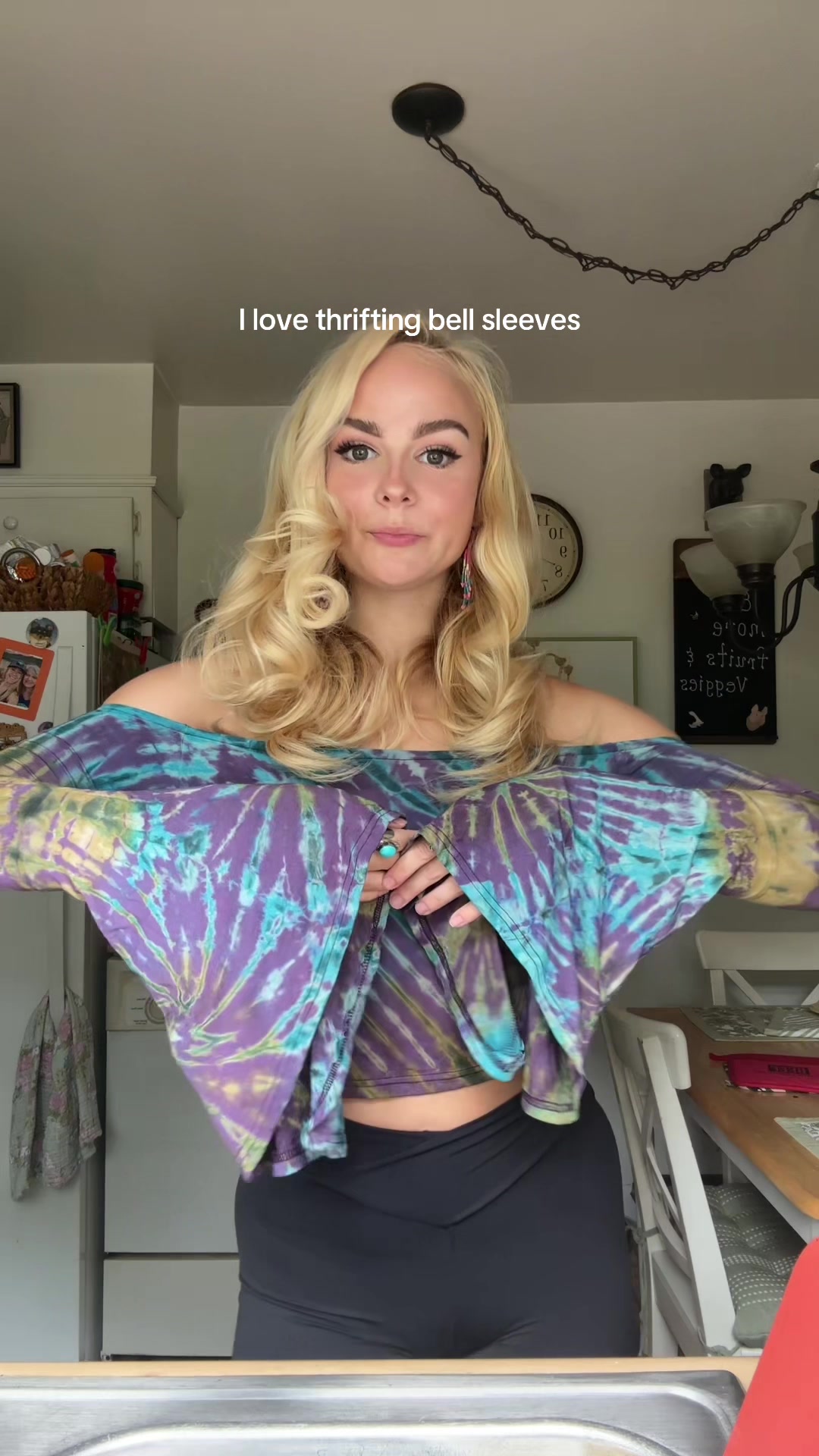 @oliviathequeen365