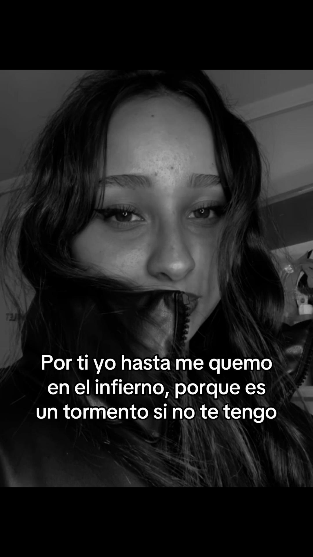 @renaata_noemii