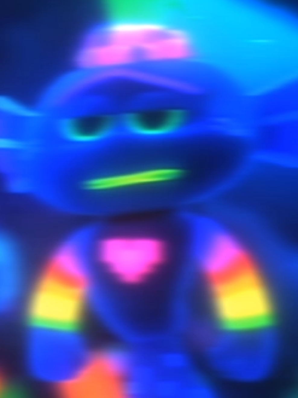 @ིྀʚ✮𝐊𝐈𝐍𝐆 𝐓𝐑𝐎𝐋𝐋𝐈𝐀✮ɞ