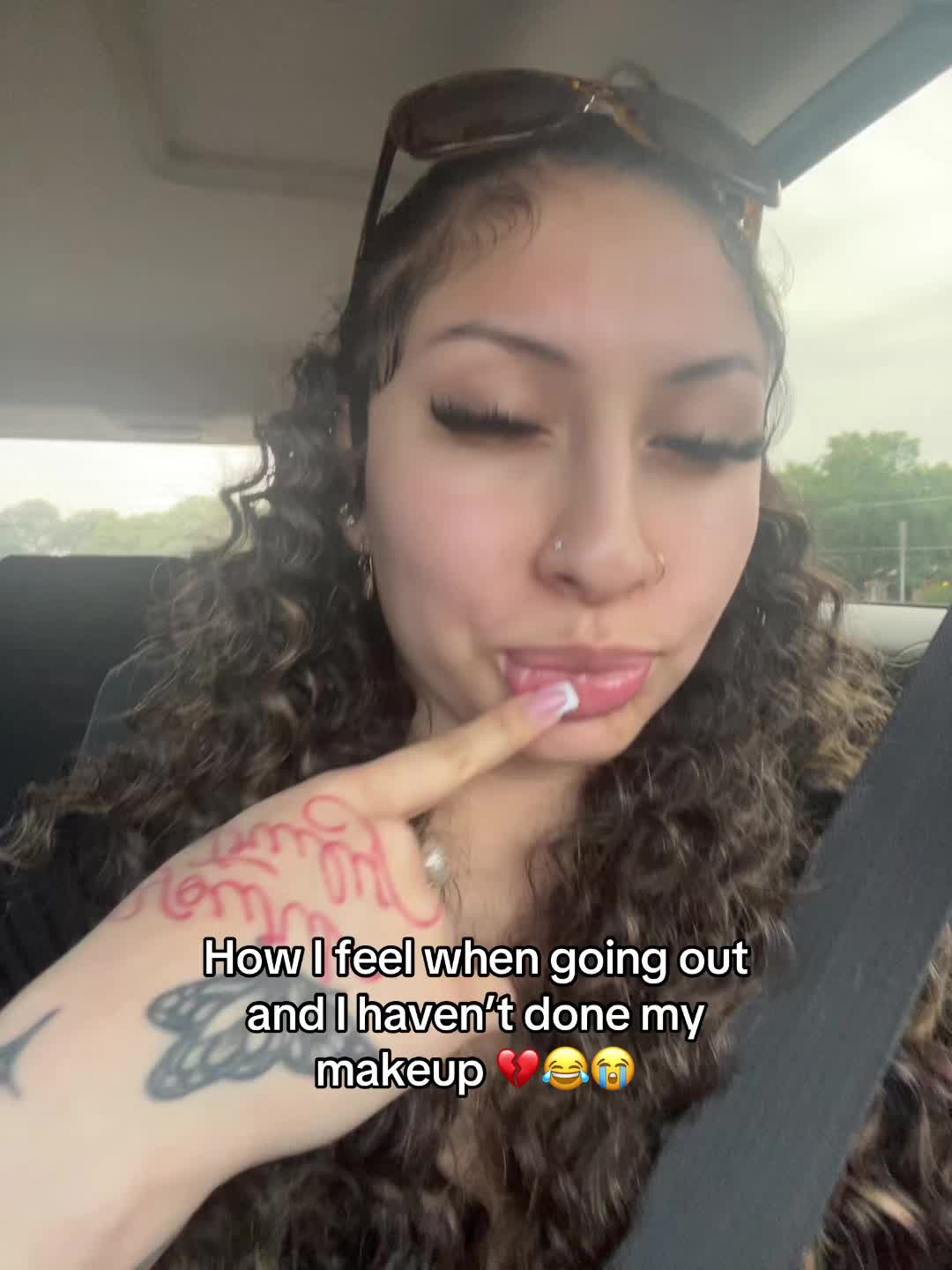 @Tati