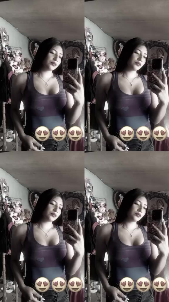 @Caroli💋