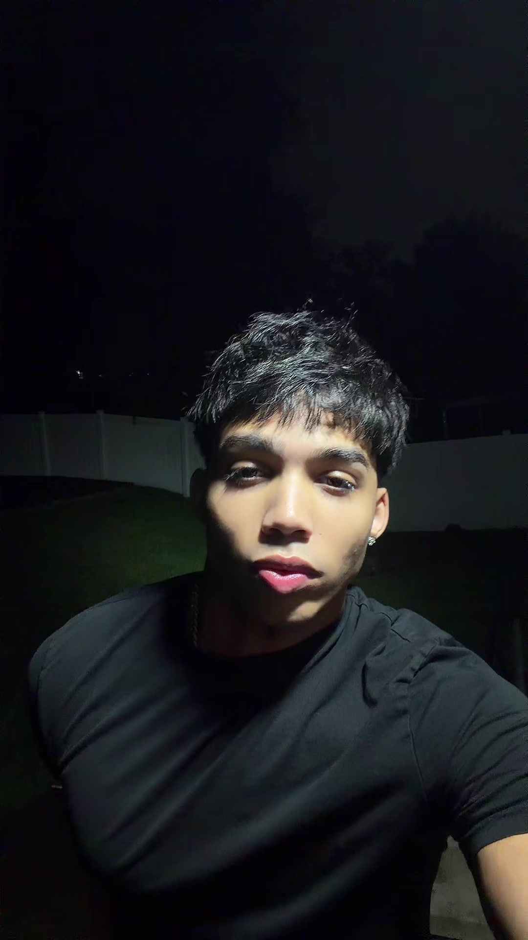 @jibss