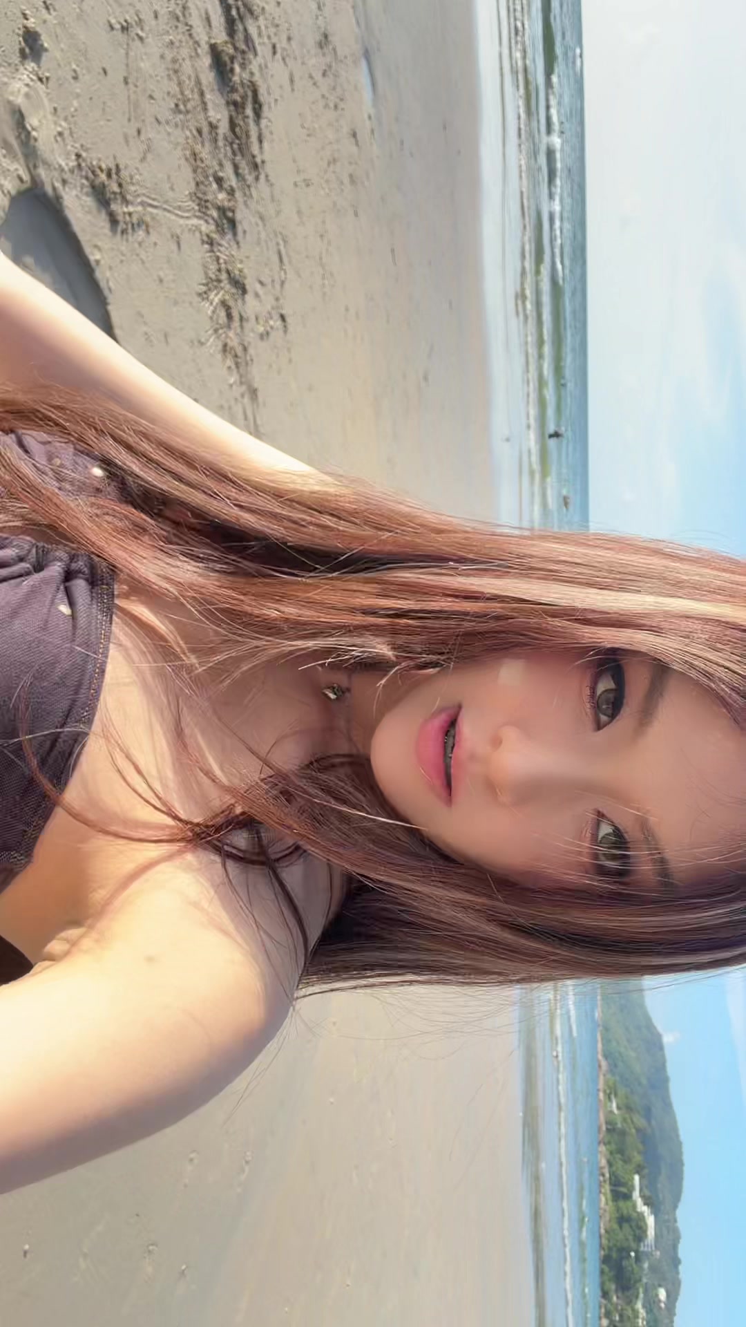 @hamonica