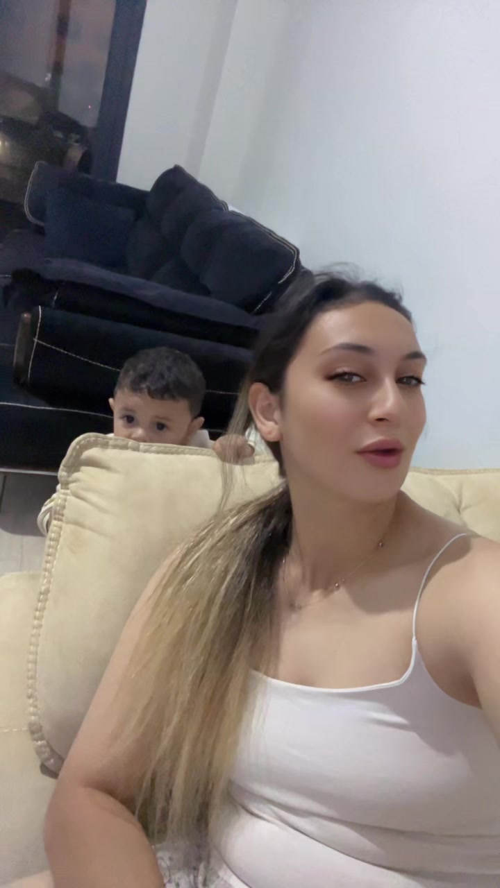 @Yazgülü Gülçin