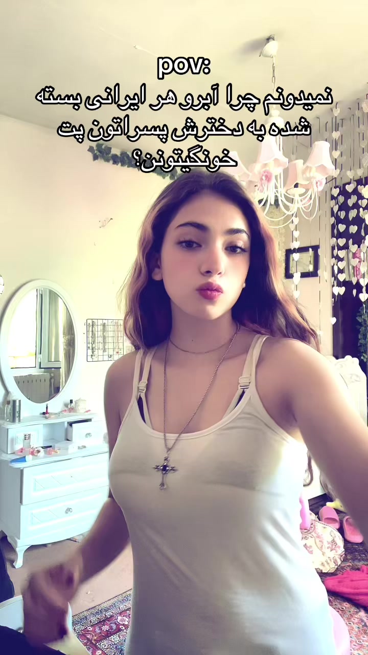 @saba🎀
