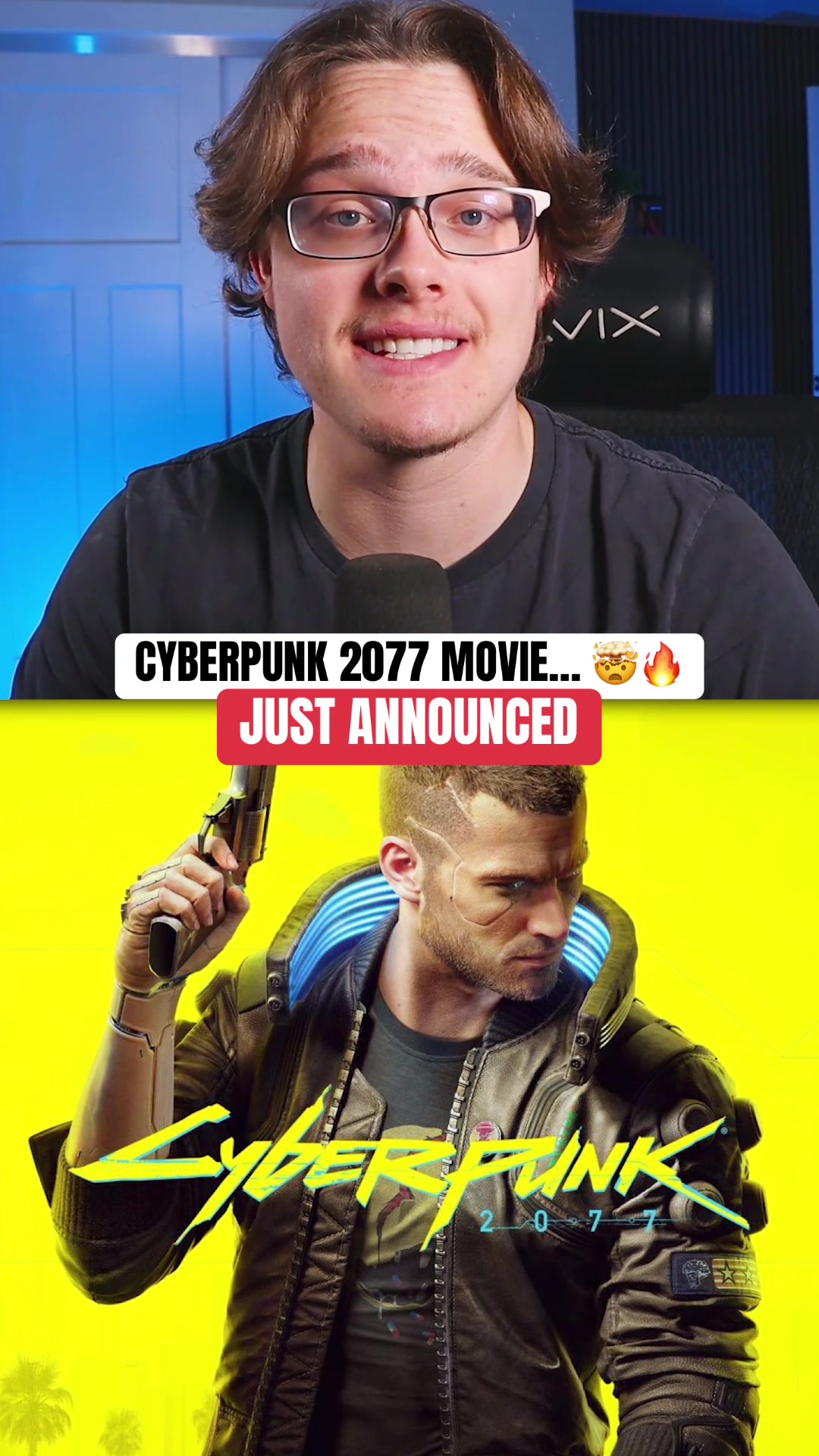@dravenreacts