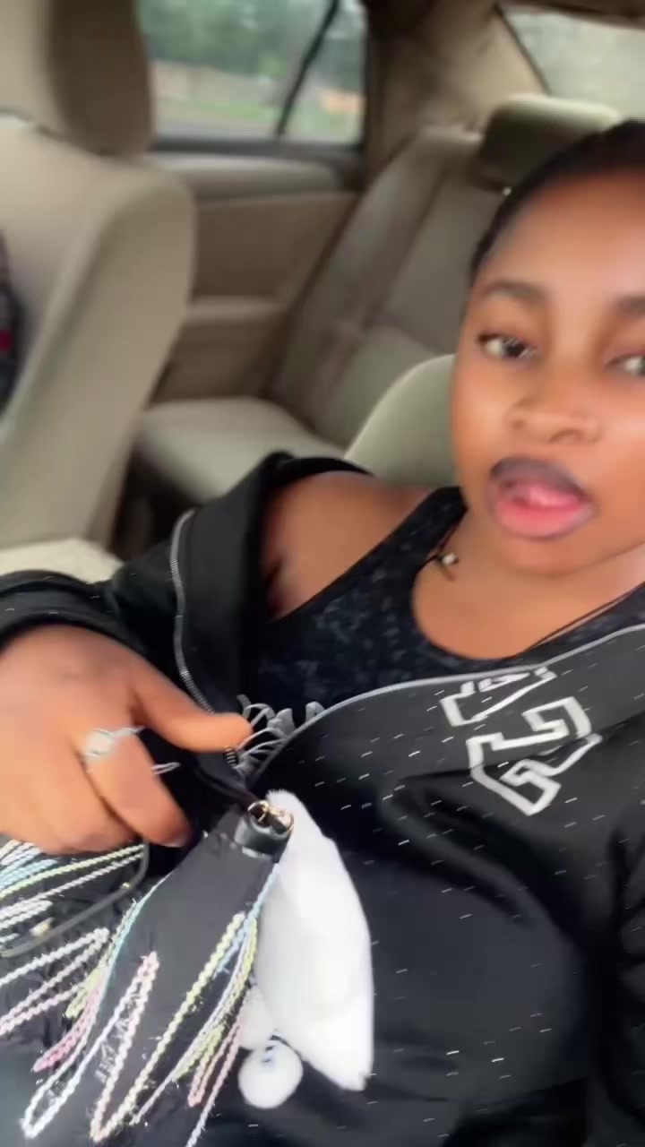 @Mirabell👅🥵