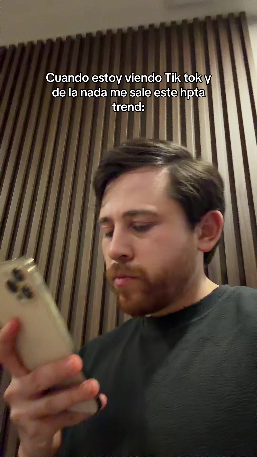 @sisoy