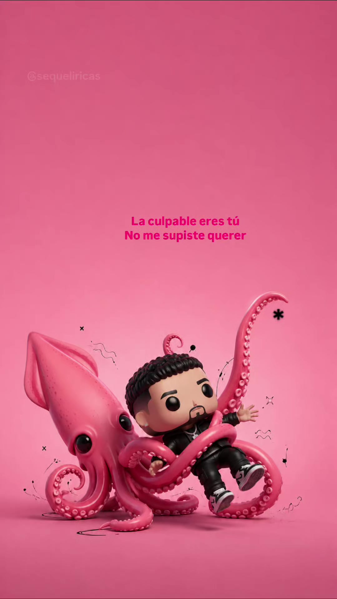 @sequealiricas