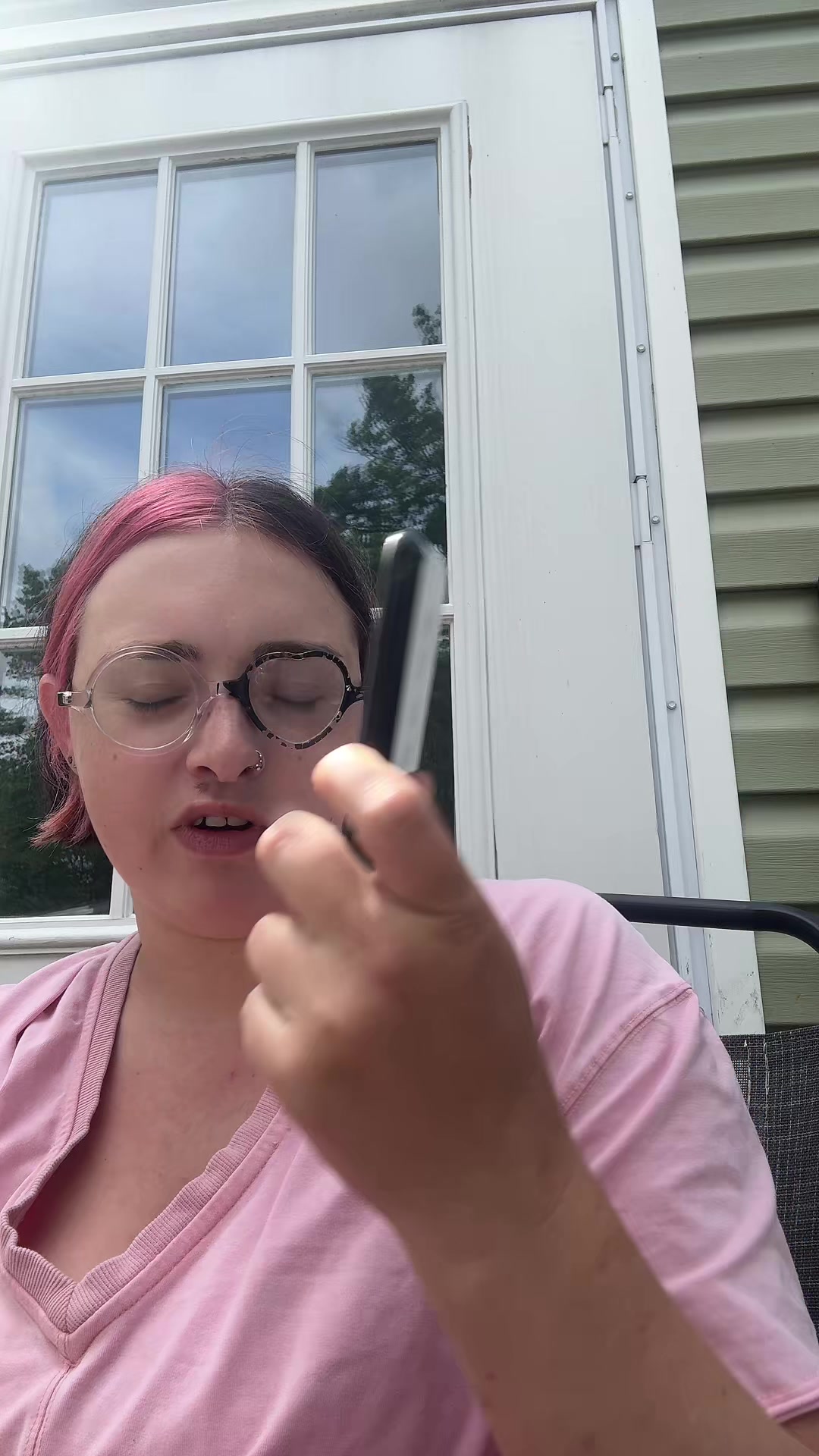 @Kaitlyn