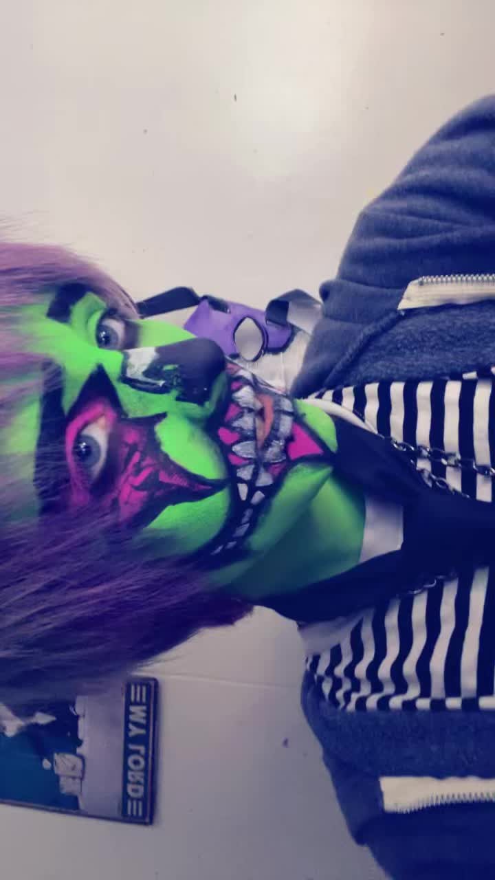 @丰𝔗ℌ✮