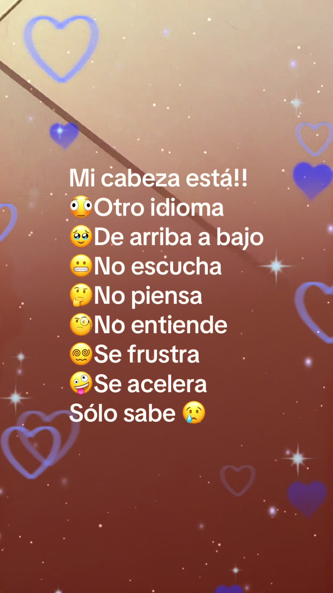 @Jade8A@1691 🍒 🍷
