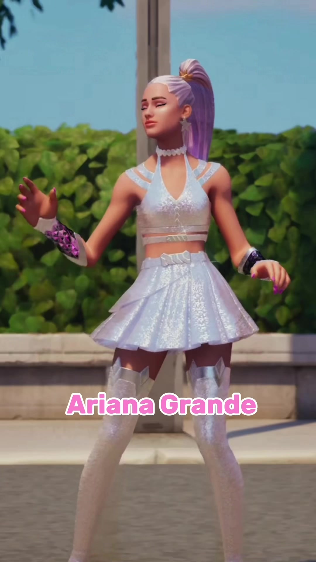 @🦋FLTR Alexei💜