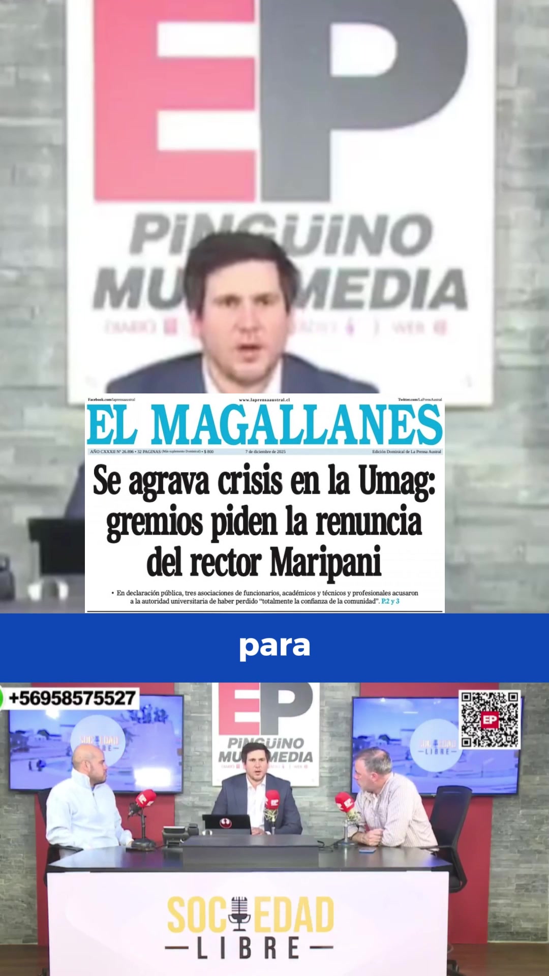 @Rodolfo.Arecheta