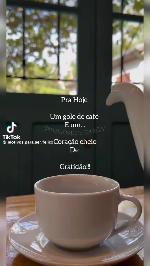 @Simone