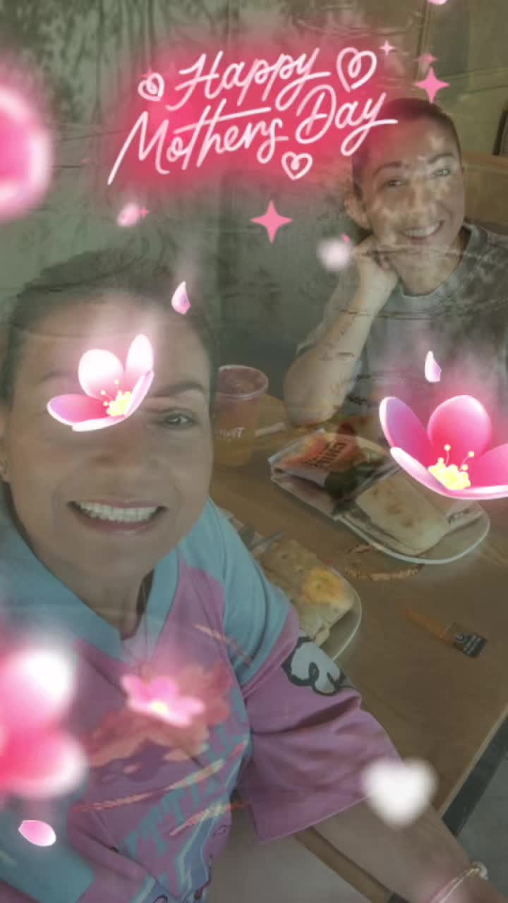 @✨🦋𝓔𝓵𝓮𝓷𝓪🦋✨