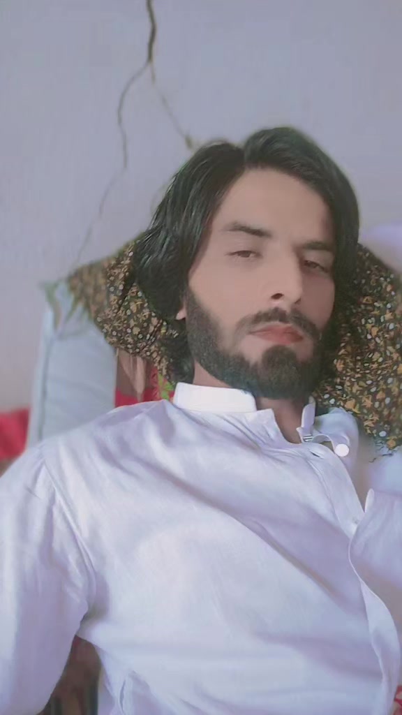 @🔥✨💯AbRar NiHalka🫀🌹
