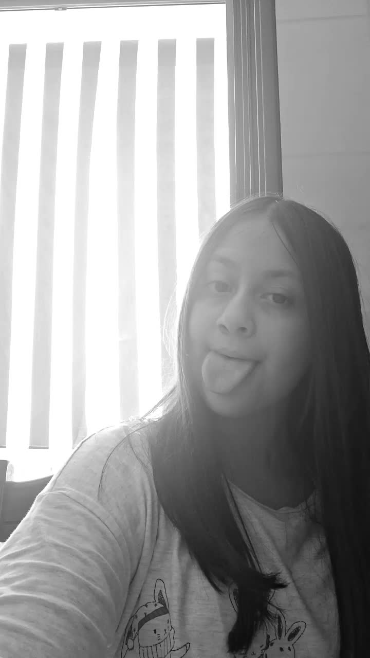 @โ~elisa~โ