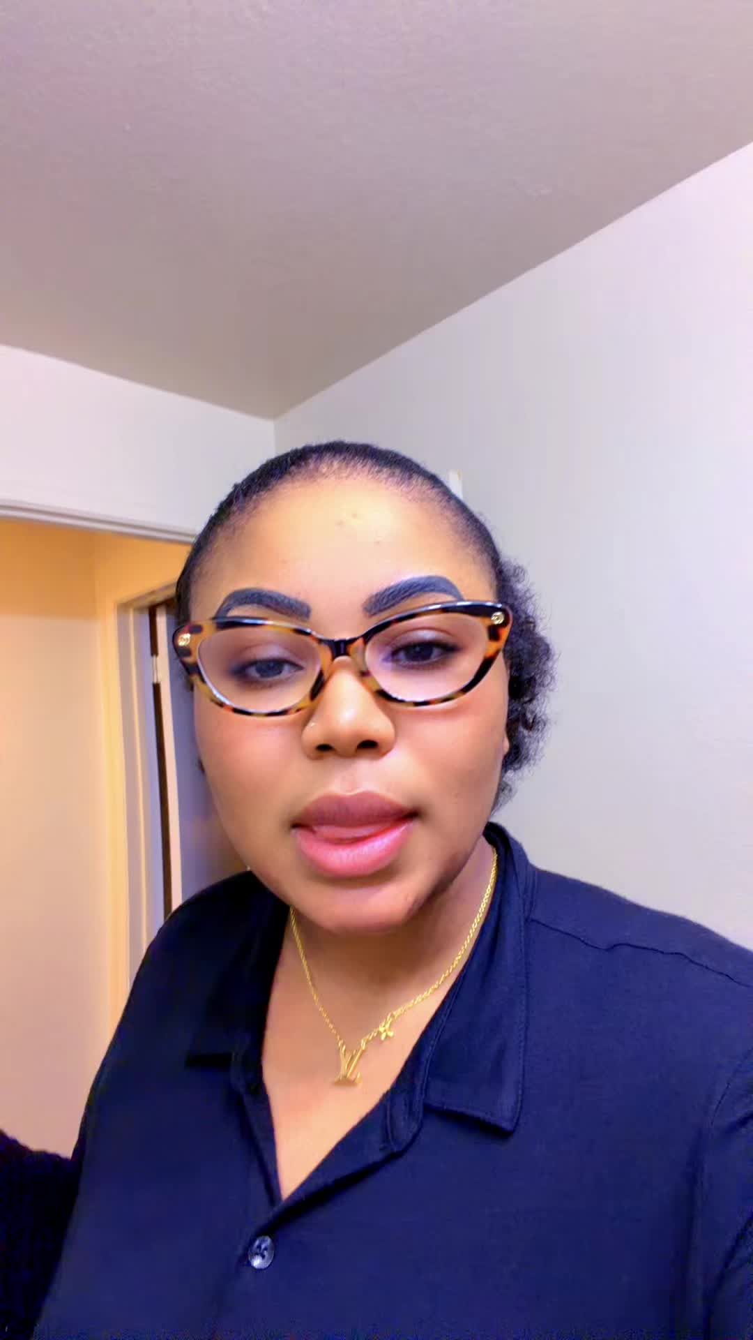 @OluBukola🇺🇸🇳🇬