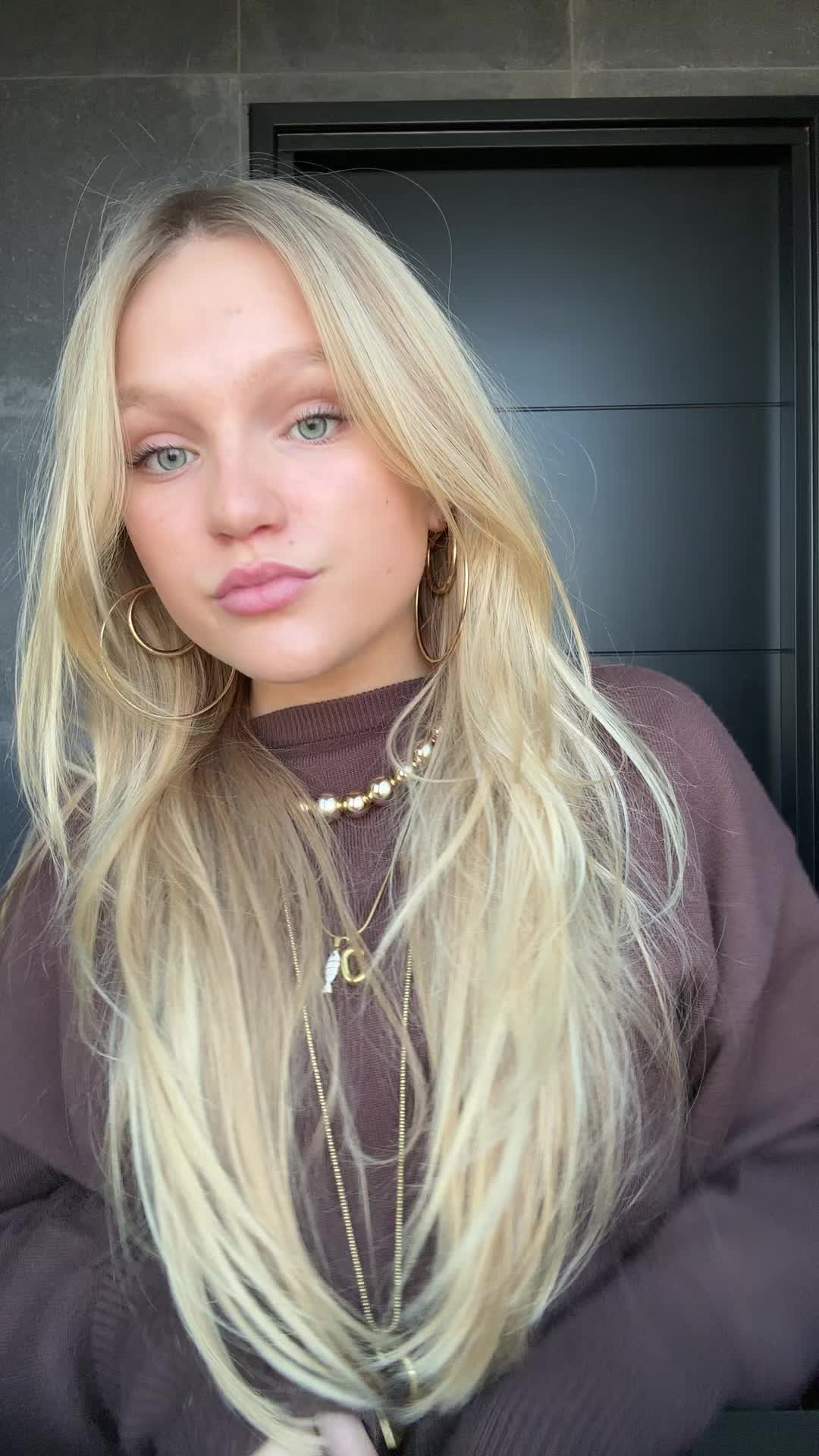 @chiaar