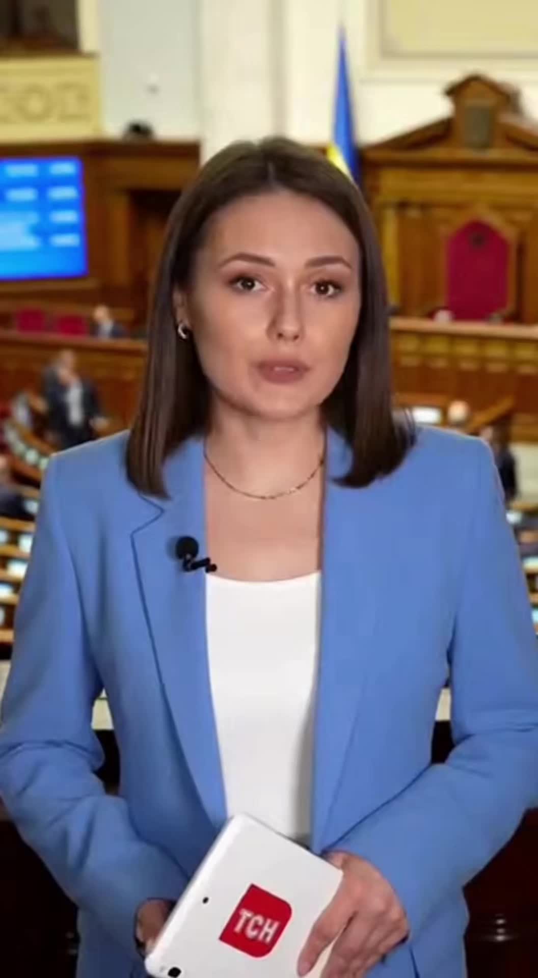 @Олежка