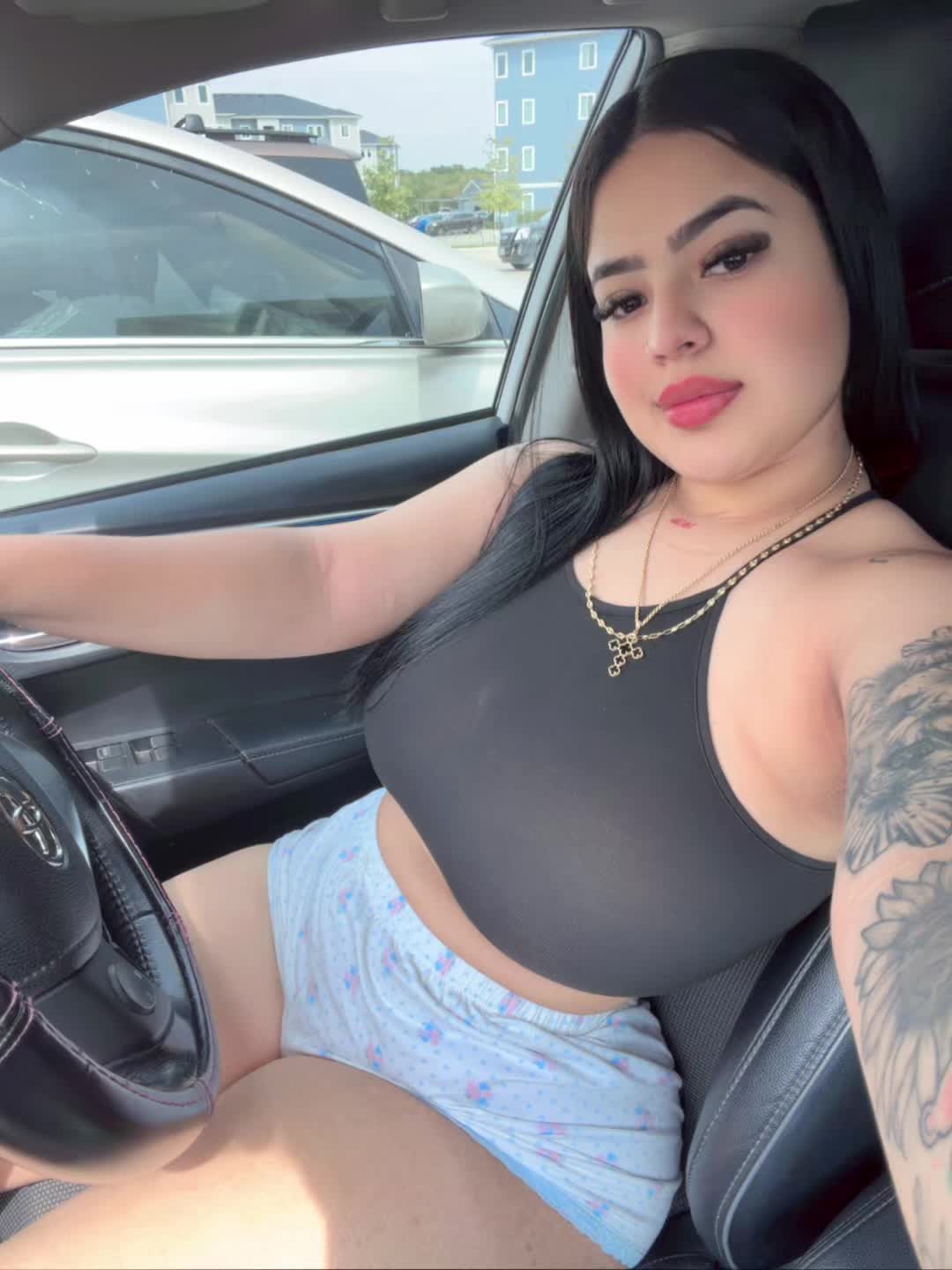 @Roxana👸🏻