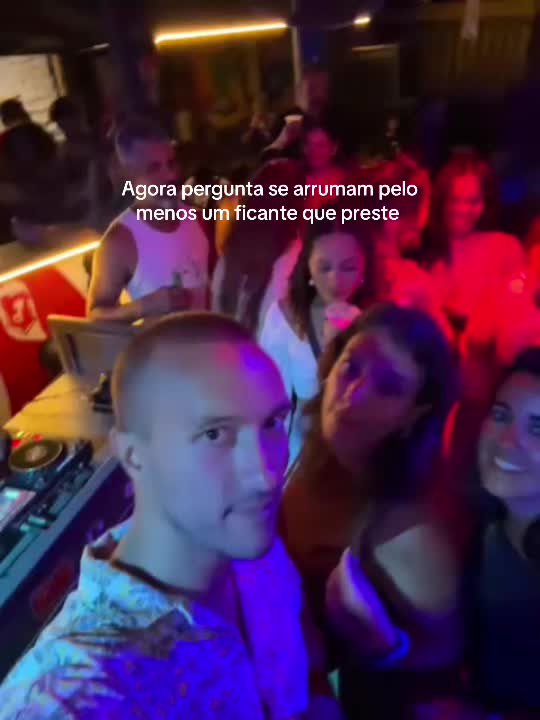 @Daniela Cunha