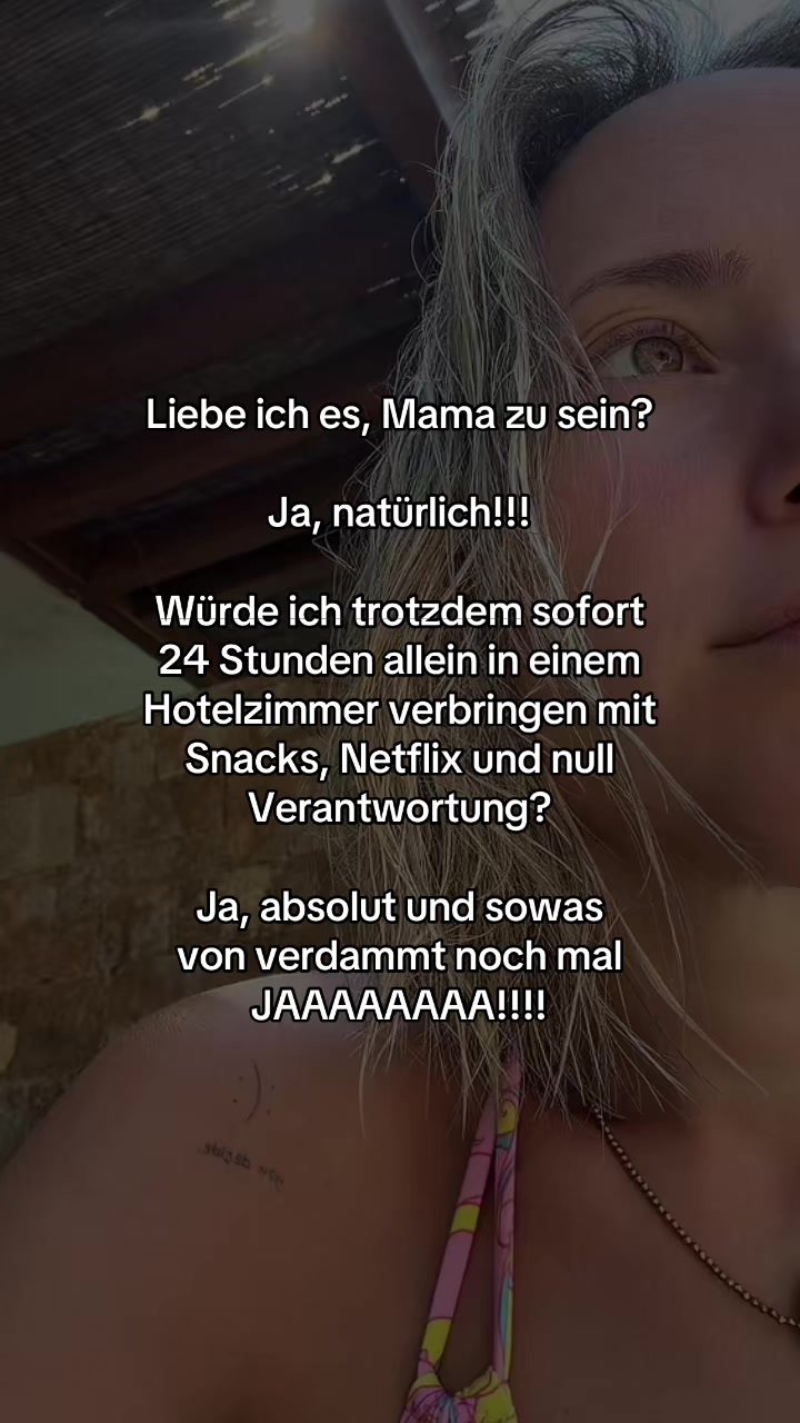@la_la_lia