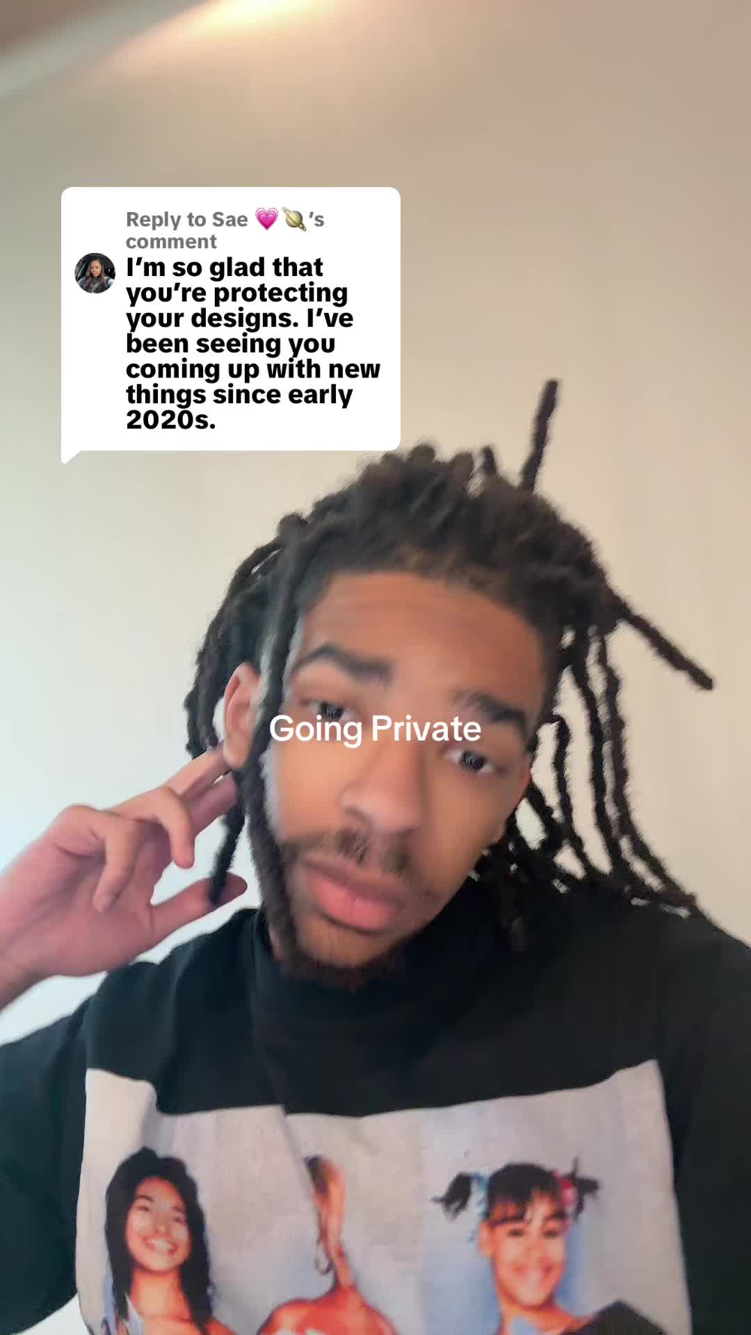 @Ai Cash