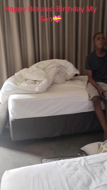 @Ndivhuwo Mulamu
