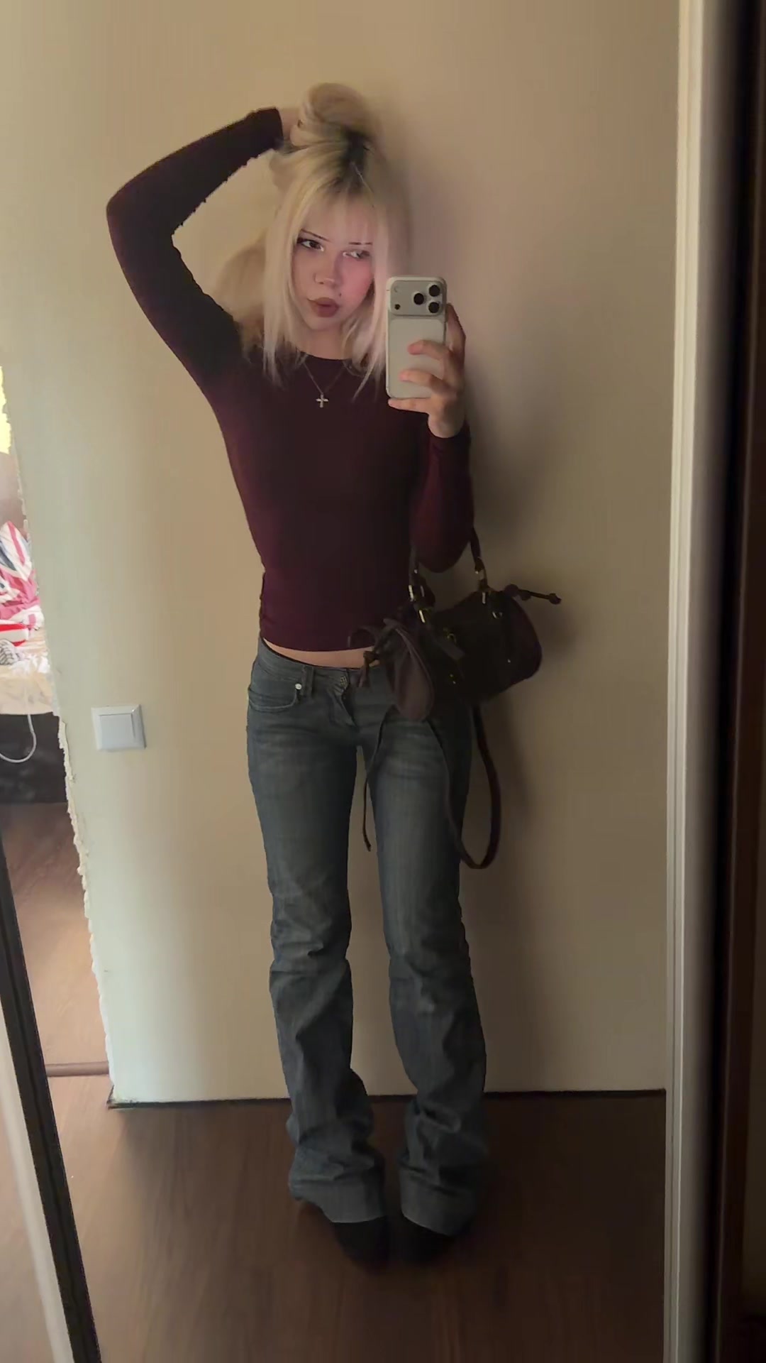 @augushaa