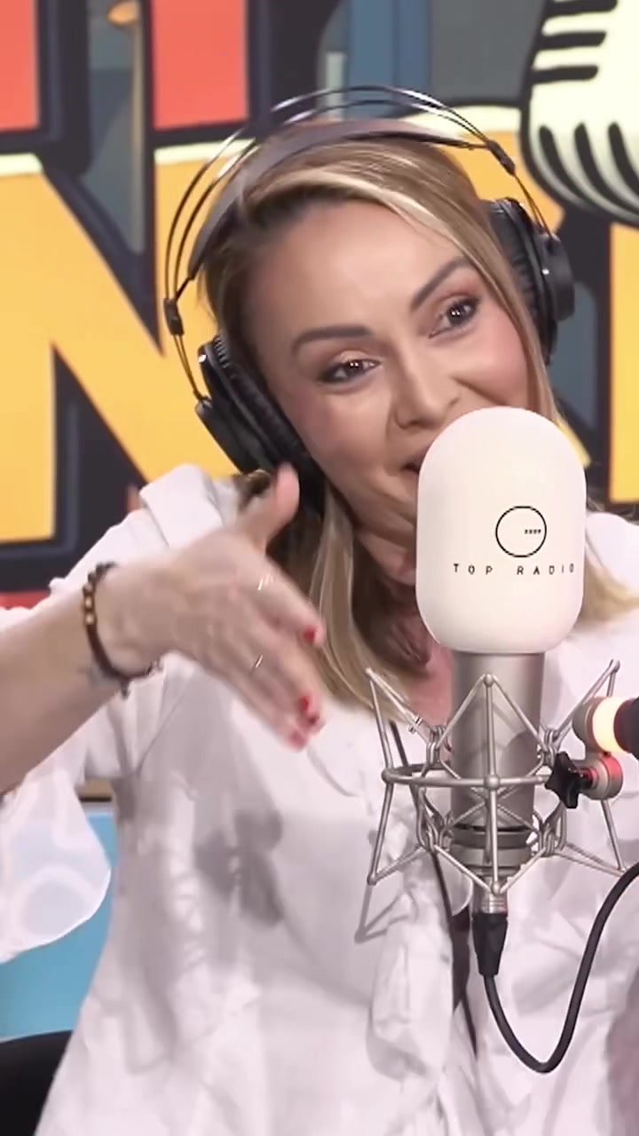@Niko Komani