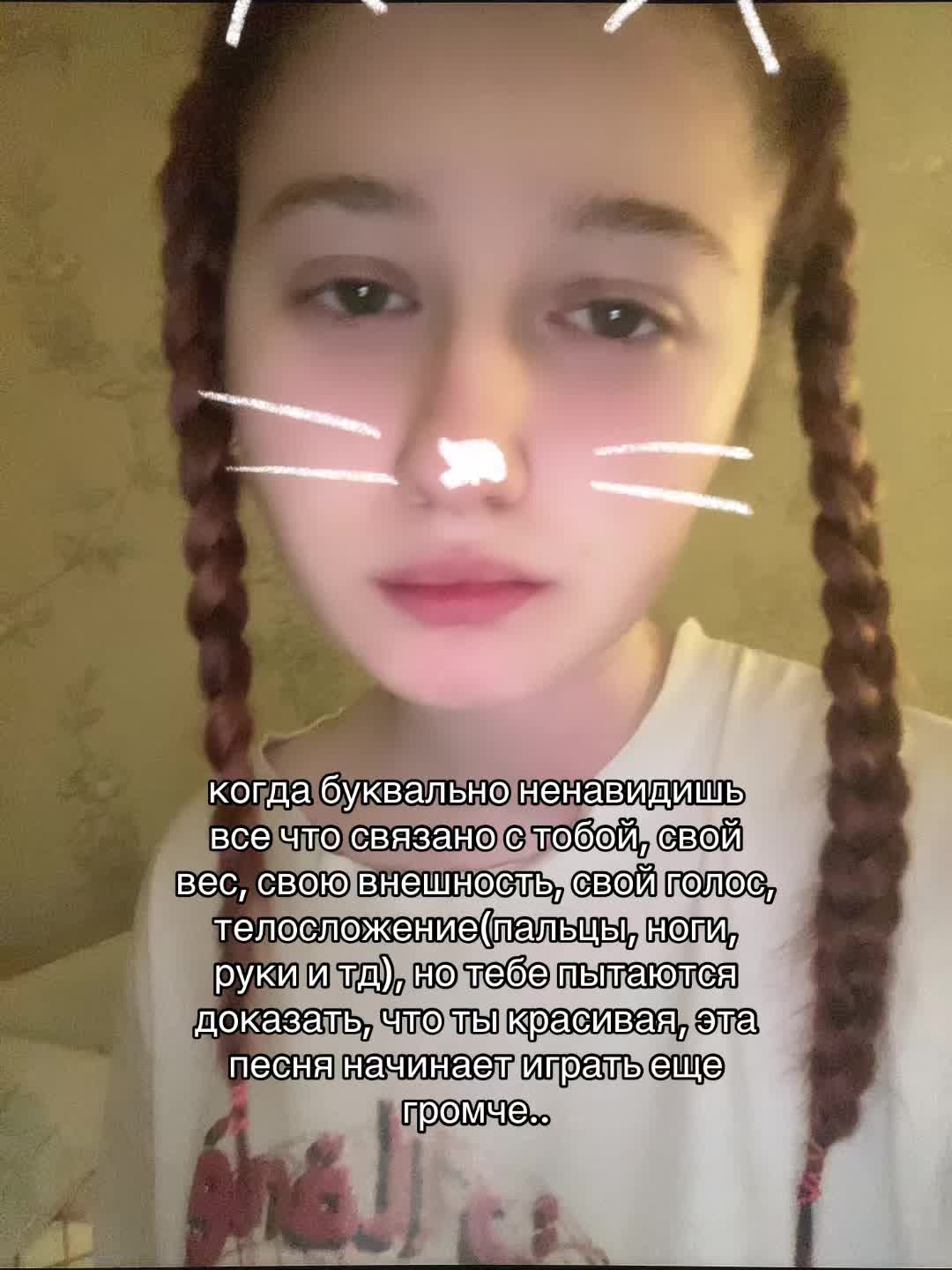 @stygbb