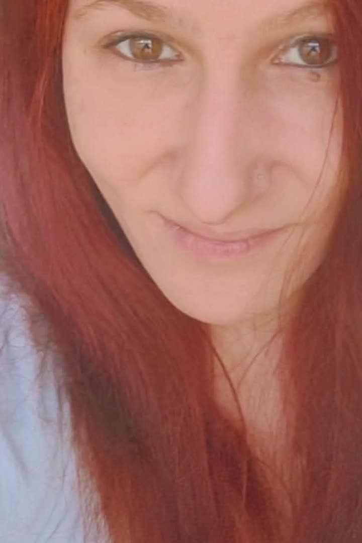 @Yvonne🌹_Sprüche & Zitate 🎉🖤