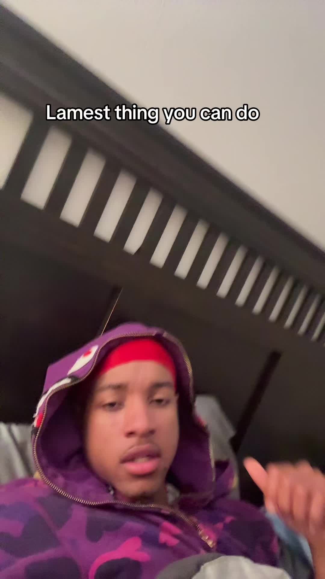 @Tredouglass