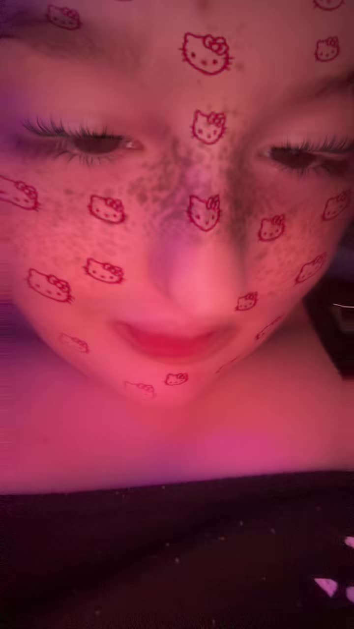 @๐ฎ๐๐ถ๐๐๐๐พโจ