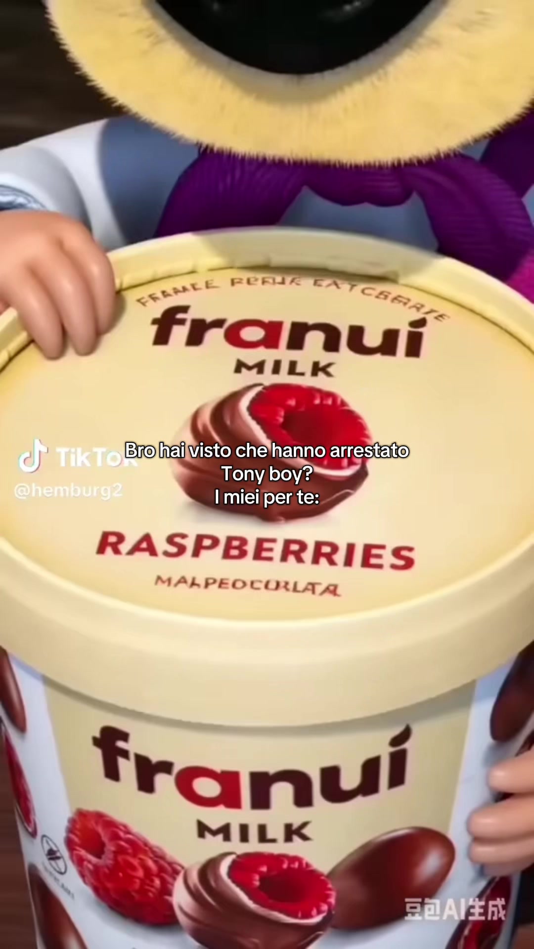 @sonosempremichyy