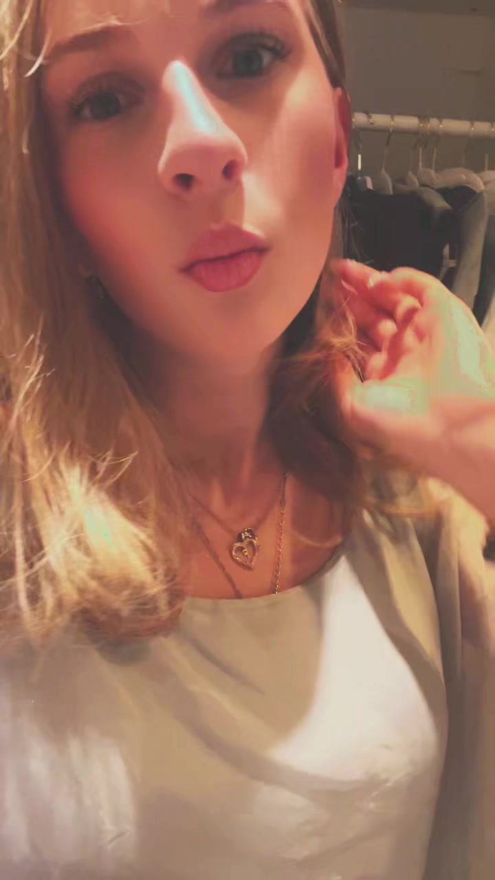 @maria🌸