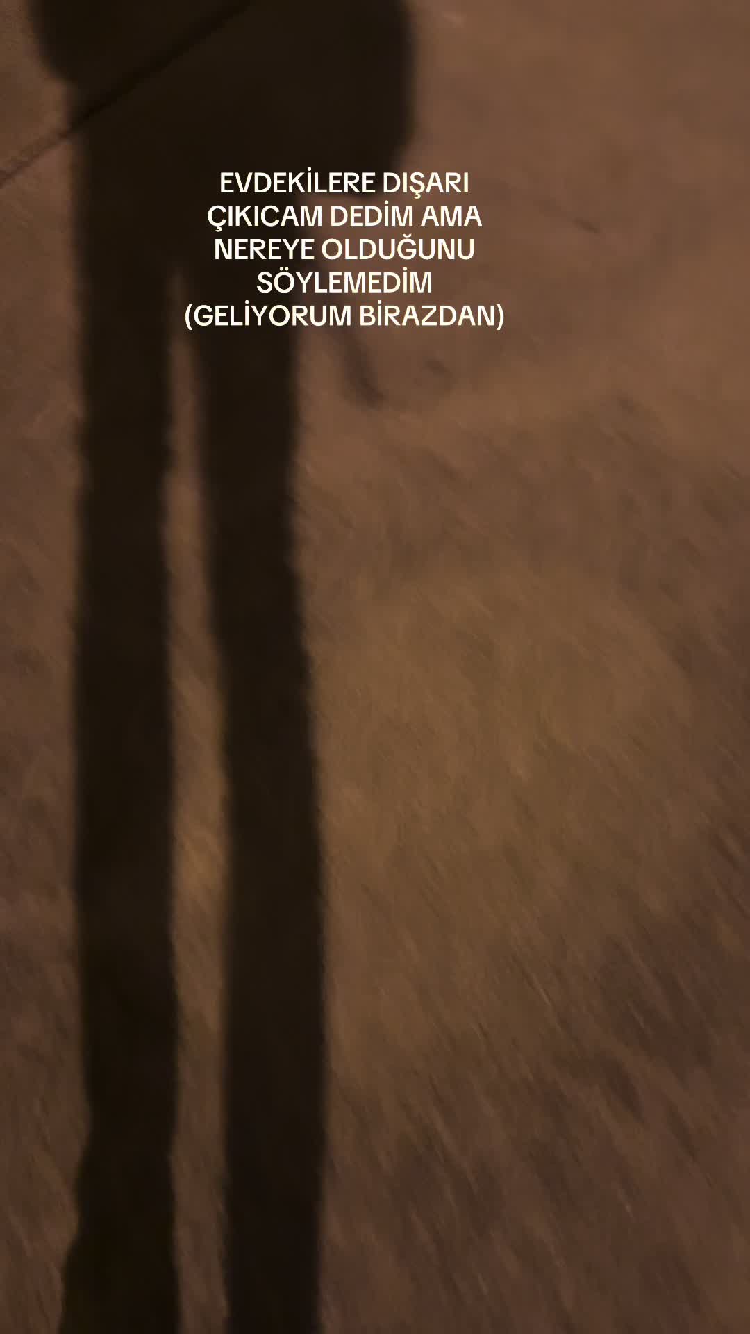 @Emir Özen