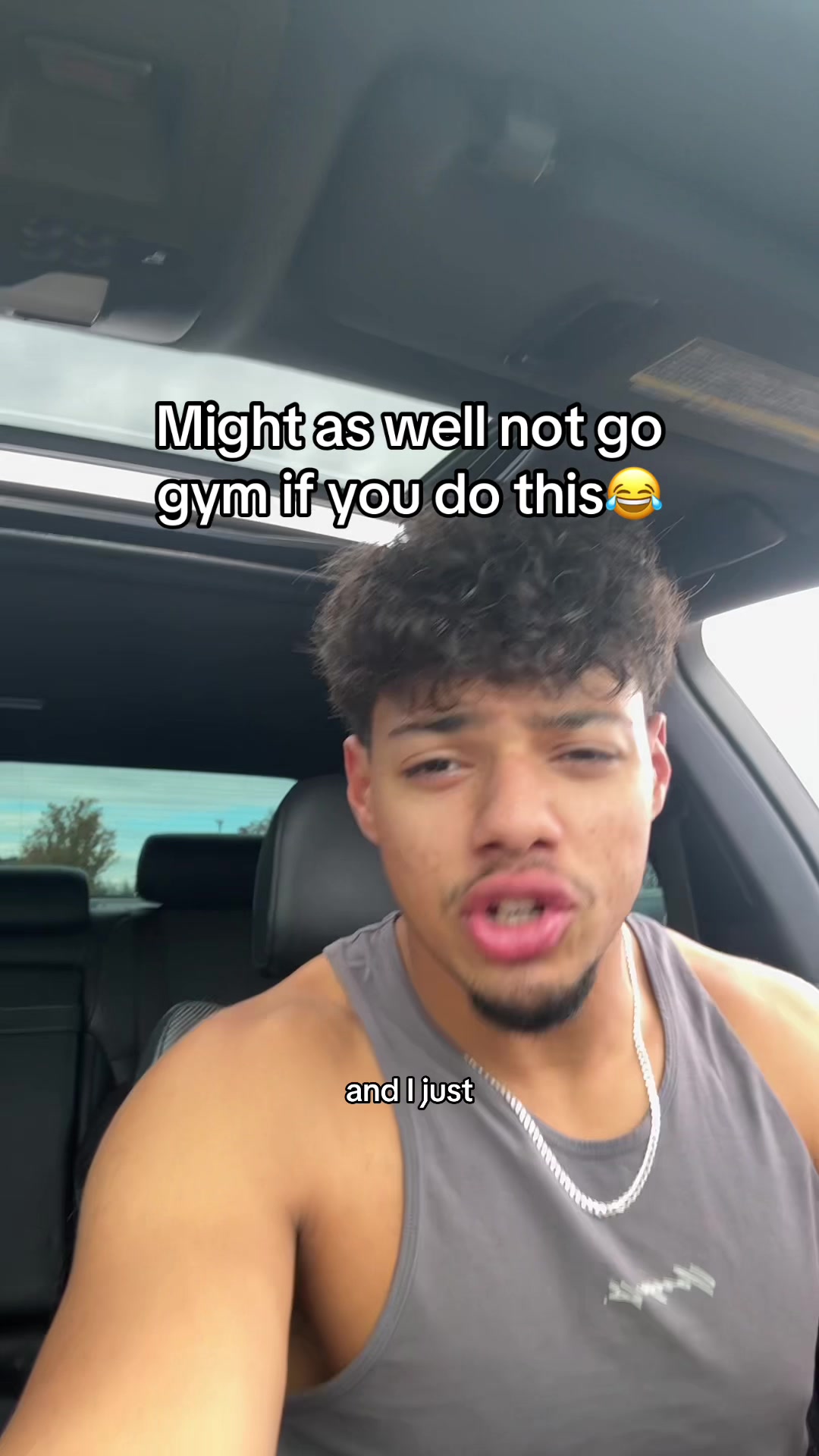 @Aaron peter