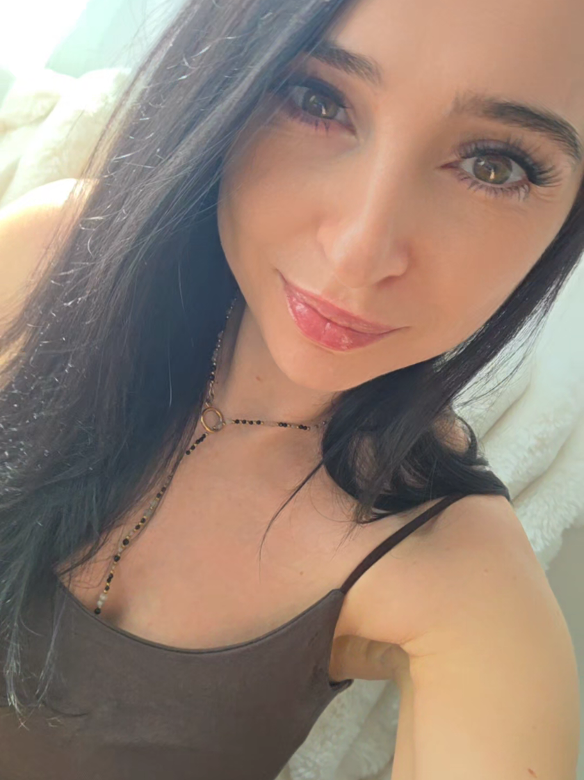 @Marlena1419
